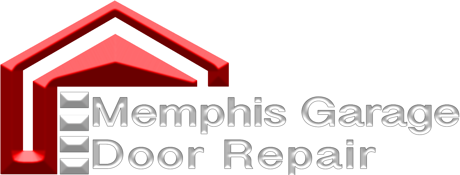 Memphis Garage Door Pros